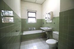 Clementi Park (D21), Detached #580287161